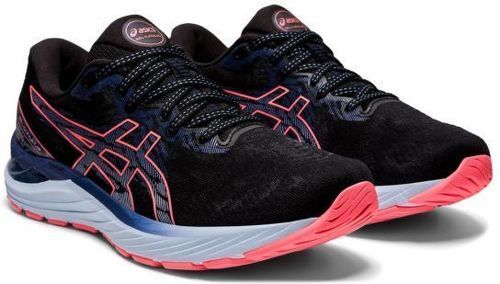 ASICS-Gel Cumulus 23-3