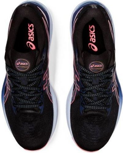 ASICS-Gel Cumulus 23-4