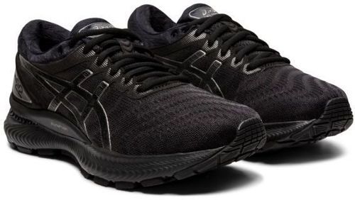 ASICS-Gel-Nimbus 22-1
