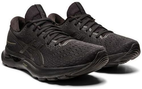 ASICS-Gel Nimbus 24-4