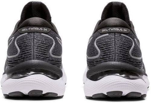 ASICS-Gel-Nimbus 24 Wide-2