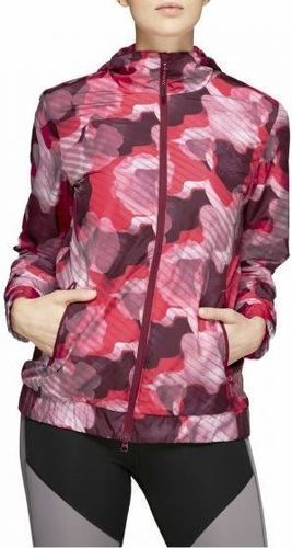 ASICS-Gpx Fz Running - Veste de running-0