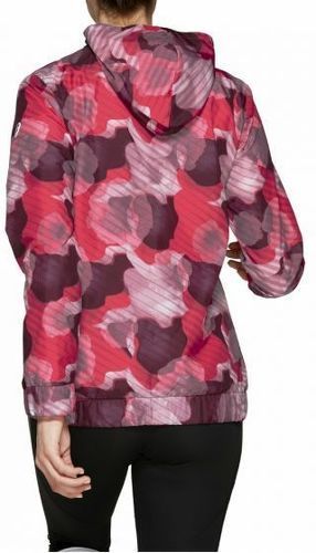 ASICS-Gpx Fz Running - Veste de running-1