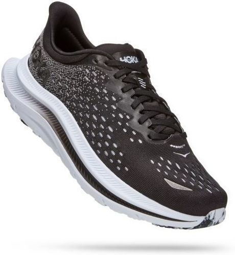 HOKA ONE ONE-Kawana-1