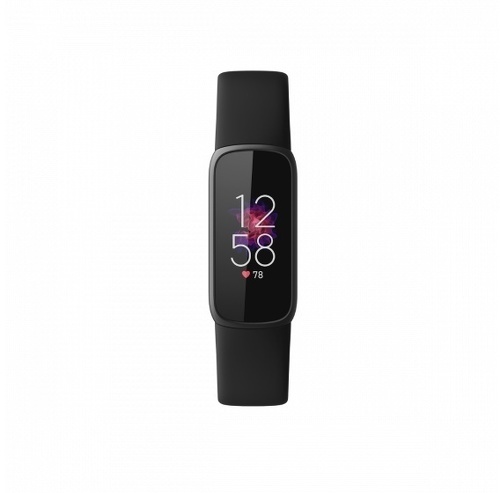 Fitbit-Luxe-1