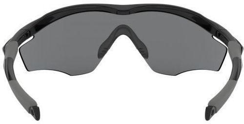 OAKLEY-M2 Frame XL (Grey)-3