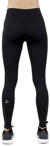 CRAFT-Mind - Noir - Collant de running-3