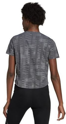 adidas Performance-Otr Primeblue T-Shirt-3