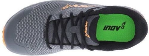 inov-8-Parkclaw 260 Knit-4