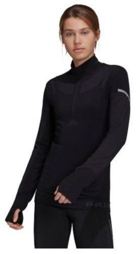 adidas Performance-Pk Midlayer W-2