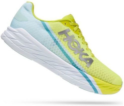 HOKA ONE ONE-Rocket X-3