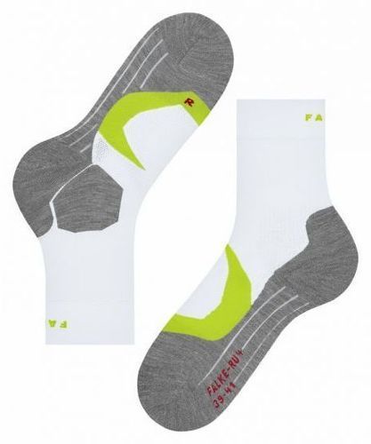 FALKE-Falke Ru4 Cool - Chaussettes de running-2