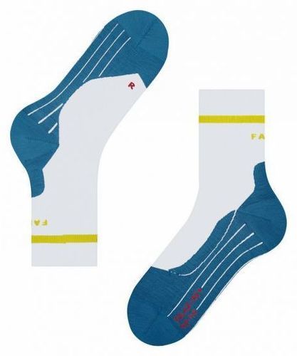 FALKE-Ru4 Running Sock - Chaussettes de running-3