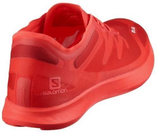 SALOMON-S/Lab Phantasm-2