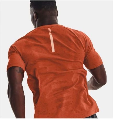 UNDER ARMOUR-Under Armour Seamless Run Ss-3