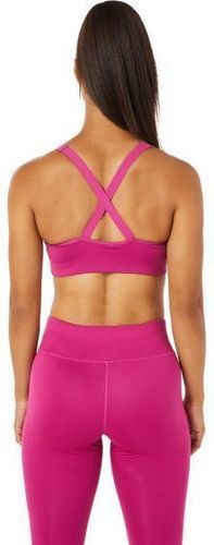 ASICS-Soutien-gorge Accelerate-2