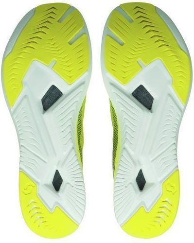 SCOTT -Speed Carbon RC-3