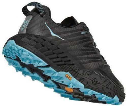 HOKA ONE ONE-Speedgoat 4 Gore-Tex-4