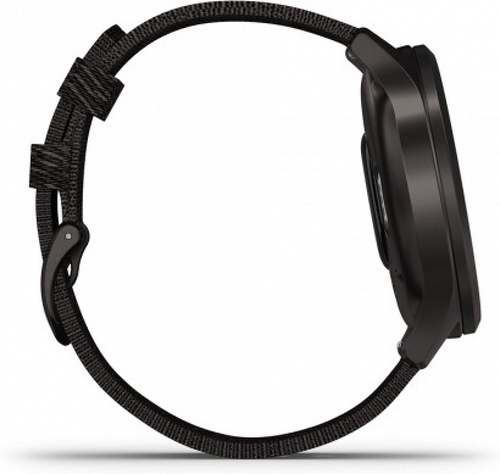 GARMIN-Vivomove Style-4