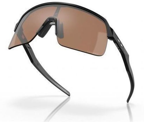 OAKLEY-Sutro Lite (Prizm Tungsten) - Lunettes de running-4