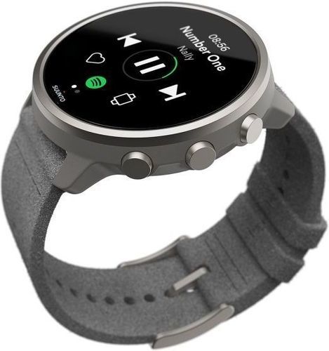 SUUNTO-7 Titanium-3