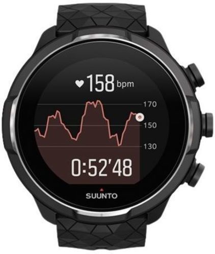 SUUNTO-9 Baro Titanium-1