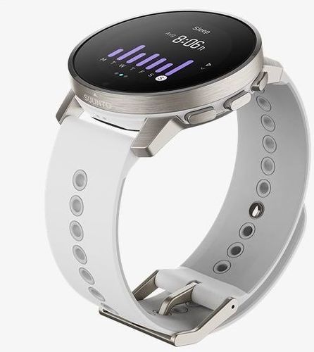 SUUNTO-9 Peak Titanium-4