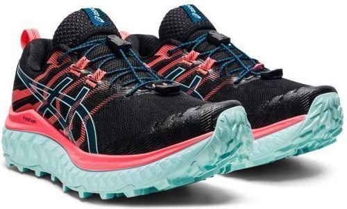 ASICS-Trabuco Max-3