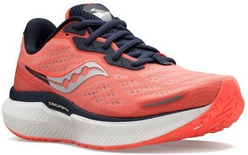 SAUCONY-Triumph 19-4