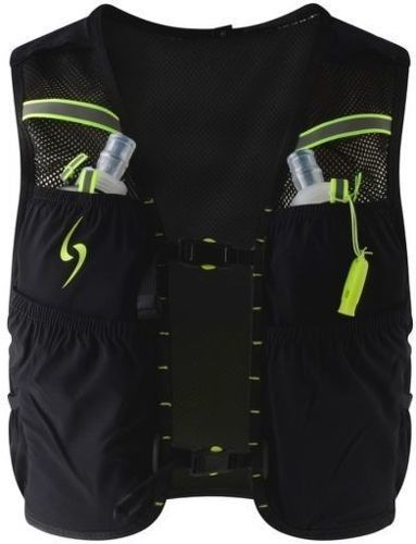 Life Sports Gear-Typhoon Vest 5L - Gourde de running-0