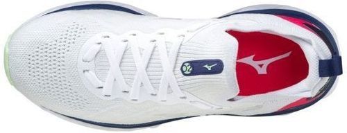 MIZUNO-Wave Sky Neo 2-4