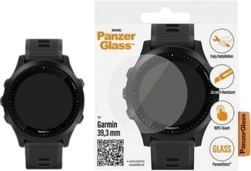 PanzerGlass-(39,3mm)-2