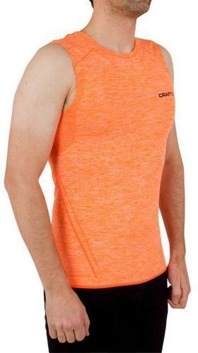 CRAFT-Active Comfort Rn Singlet-1