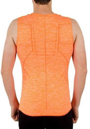 CRAFT-Active Comfort Rn Singlet-2