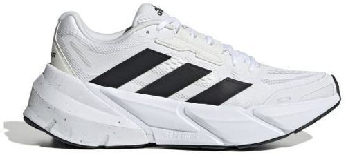 adidas Performance-Adistar-0