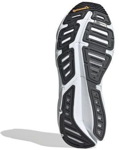 adidas Performance-Adistar-2