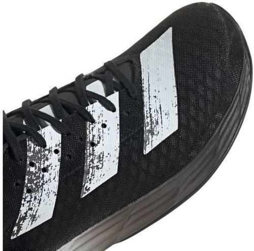 adidas Performance-Adizero Pro-4