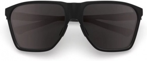 Spektrum-Anjan Violet Lens - Lunettes de running-1
