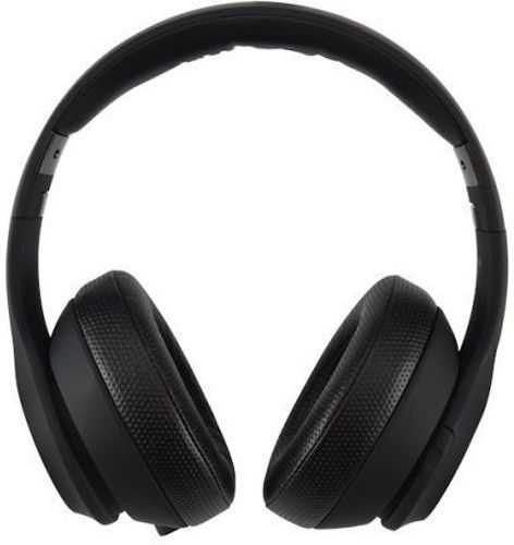 Miiego-Boom By Miiego M. Active Noise Cancelling - Ecouteurs-1