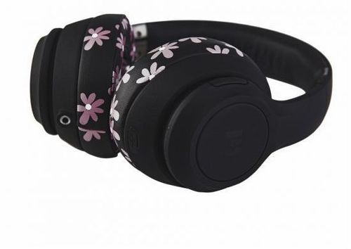 Miiego-Boom Earpads - Ecouteurs-2