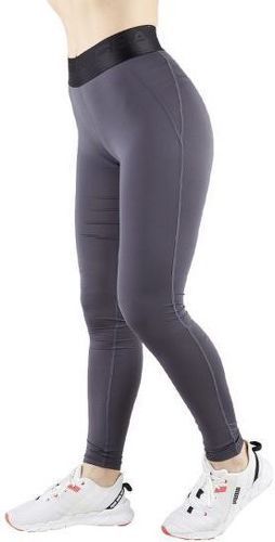 CRAFT-Core Essence Tights - Collant de running-0