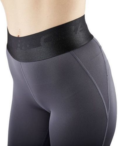 CRAFT-Core Essence Tights - Collant de running-2
