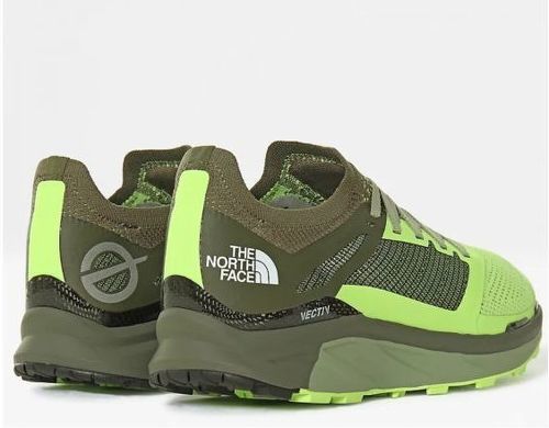 THE NORTH FACE-M Flight Vectiv-1