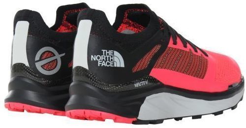 THE NORTH FACE-Flight Vectiv-3