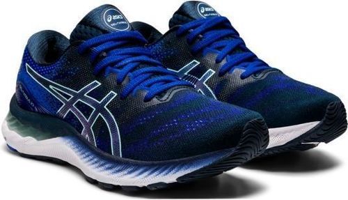 ASICS-Gel-Nimbus 23-3