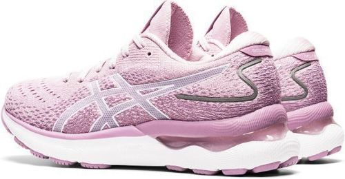 ASICS-Nimbus 24-3