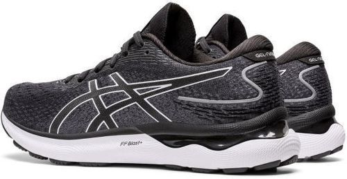 ASICS-Gel-Nimbus 24 Wide-4