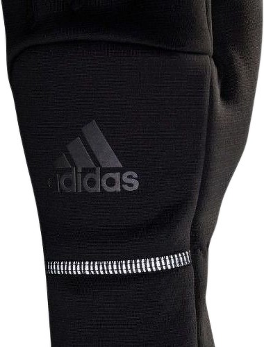 adidas Performance-C.R. 300 - Gants de running-3