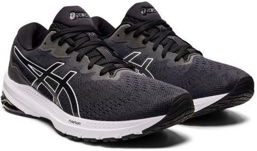 ASICS-GT-1000 11-4