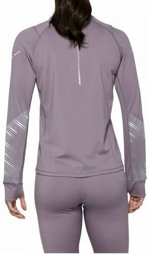 ASICS-Lite-Show 2 Winter Midlayer-1